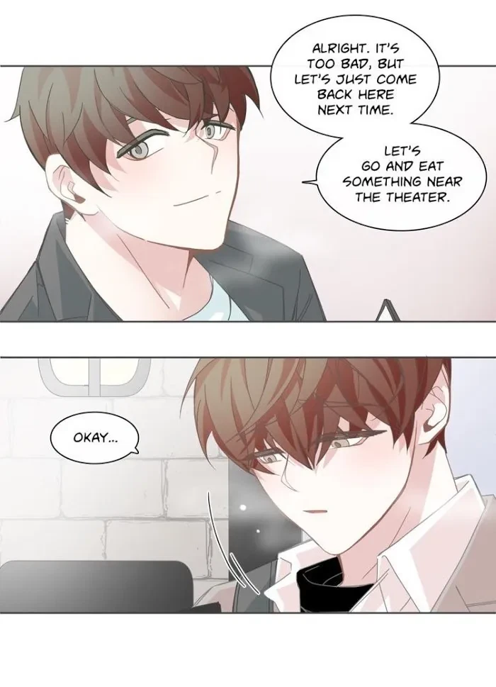 Chapter 59, page 20