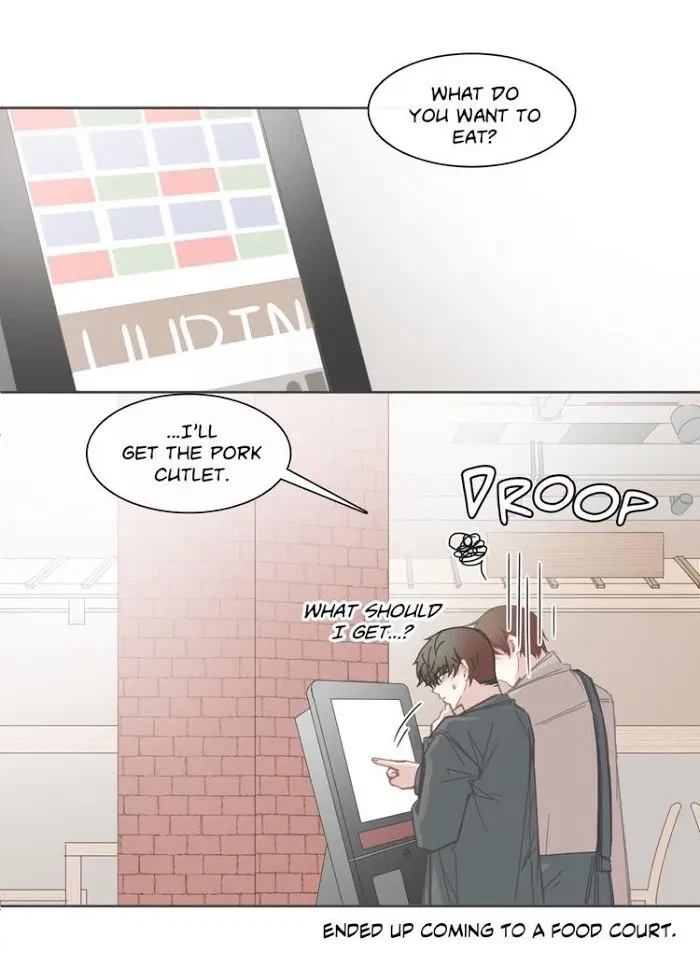 Chapter 59, page 21
