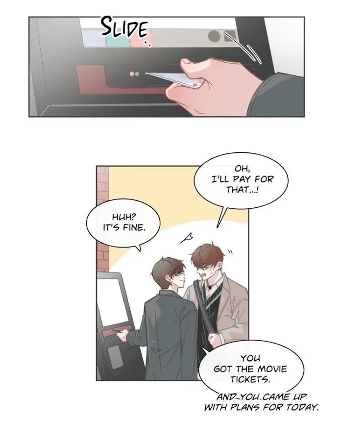Chapter 59, page 22