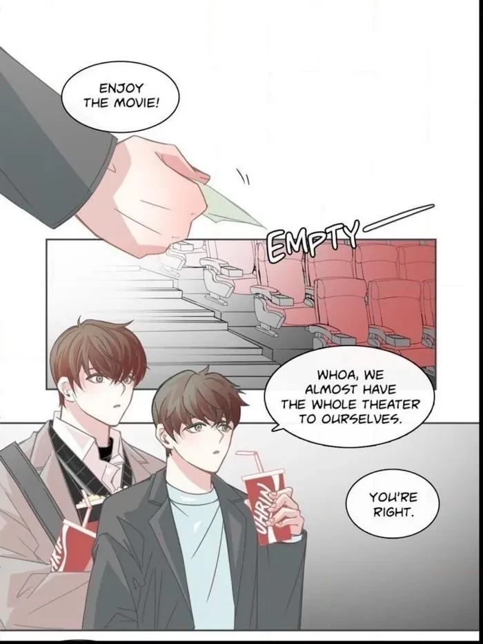 Chapter 59, page 25