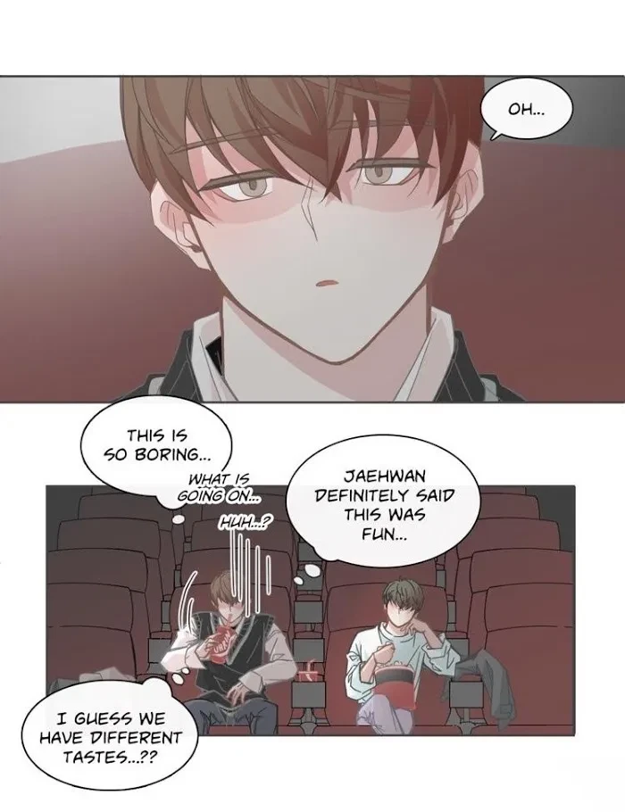 Chapter 59, page 27