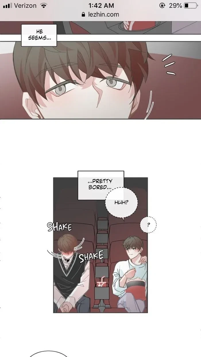 Chapter 59, page 29