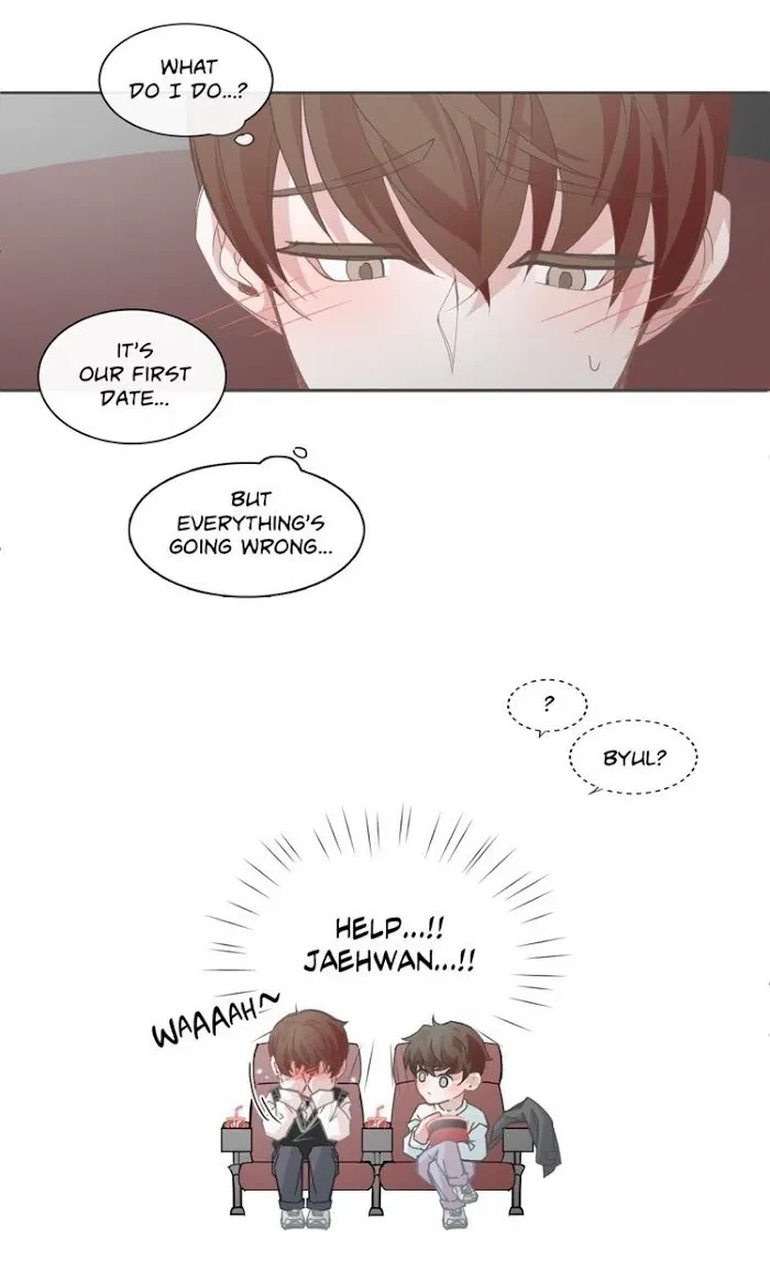 Chapter 59, page 30