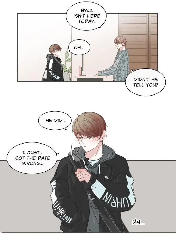 Chapter 59, page 5