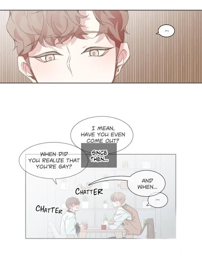 Chapter 59, page 6