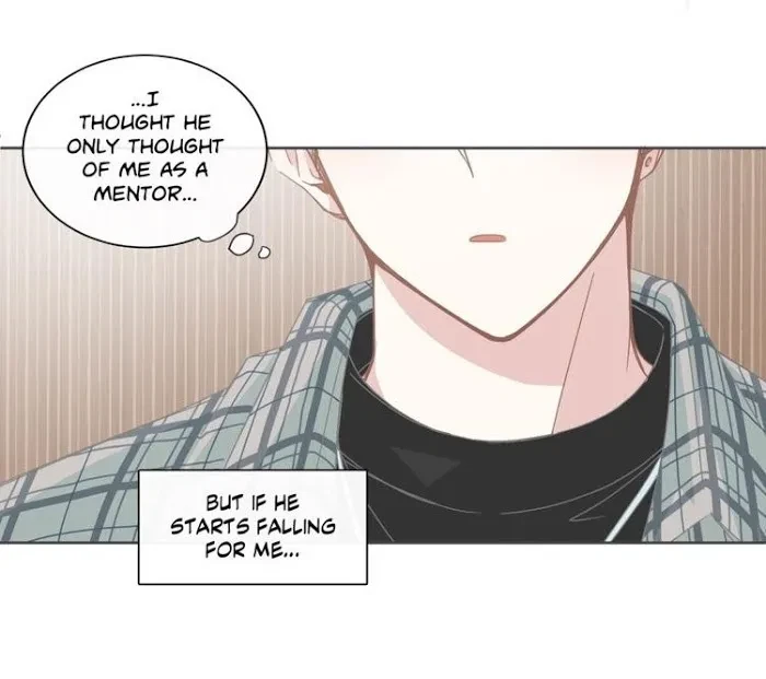 Chapter 59, page 7