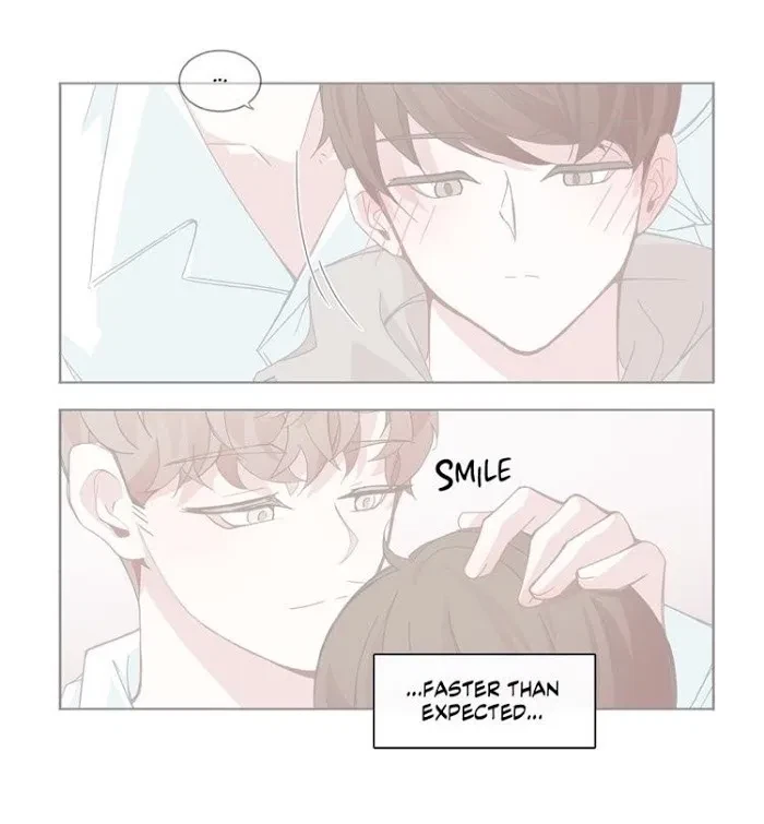 Chapter 59, page 8