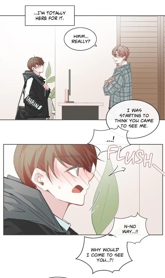 Chapter 59, page 9