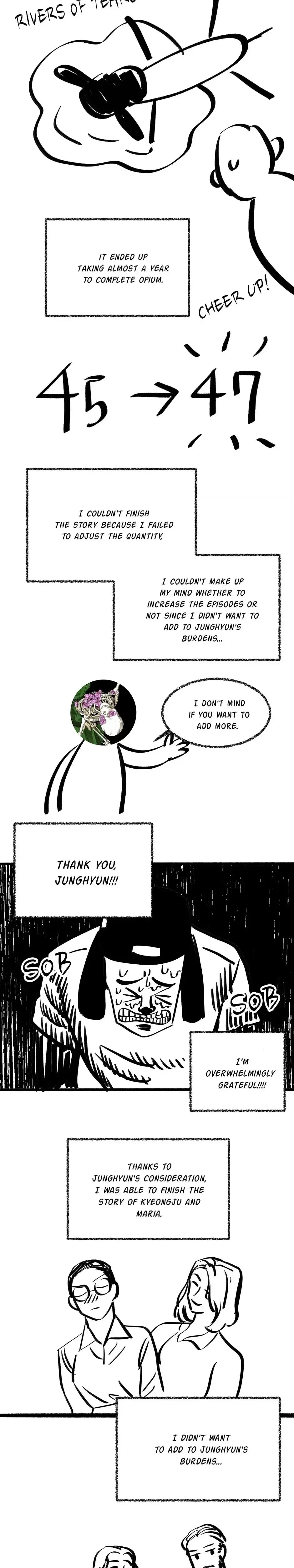 Chapter 48 - Epilogue, page 6