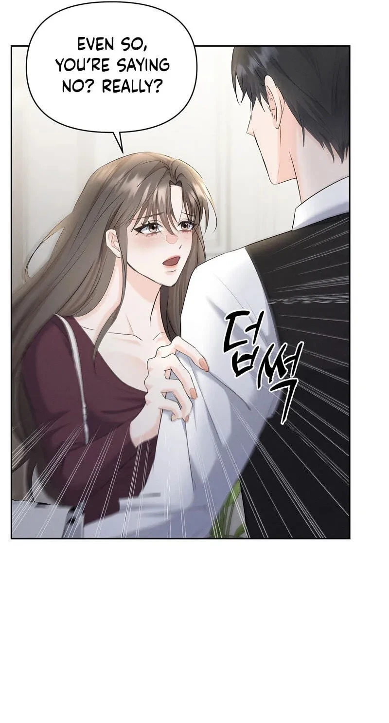Chapter 2.2, page 10