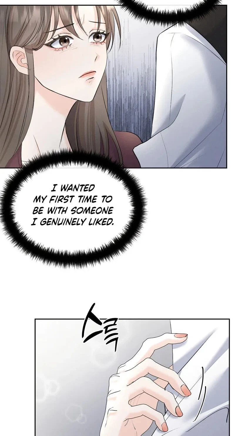 Chapter 2.2, page 12
