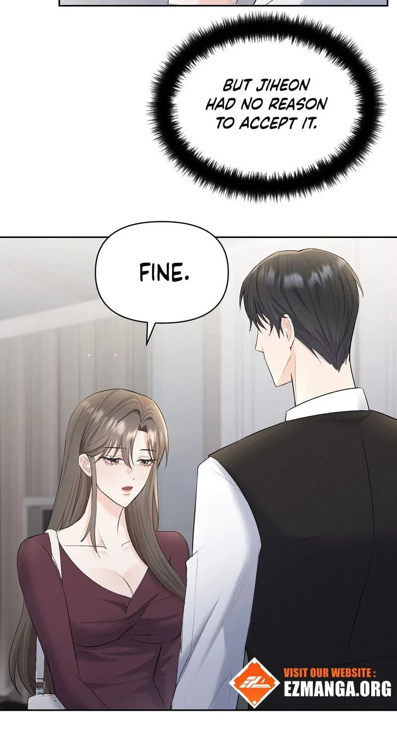 Chapter 2.2, page 13