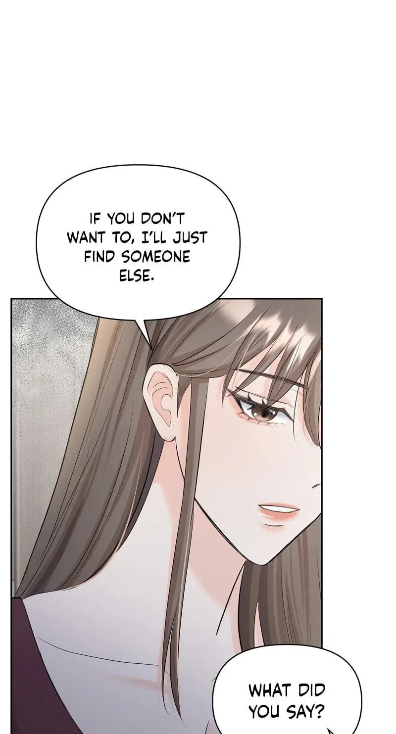 Chapter 2.2, page 14