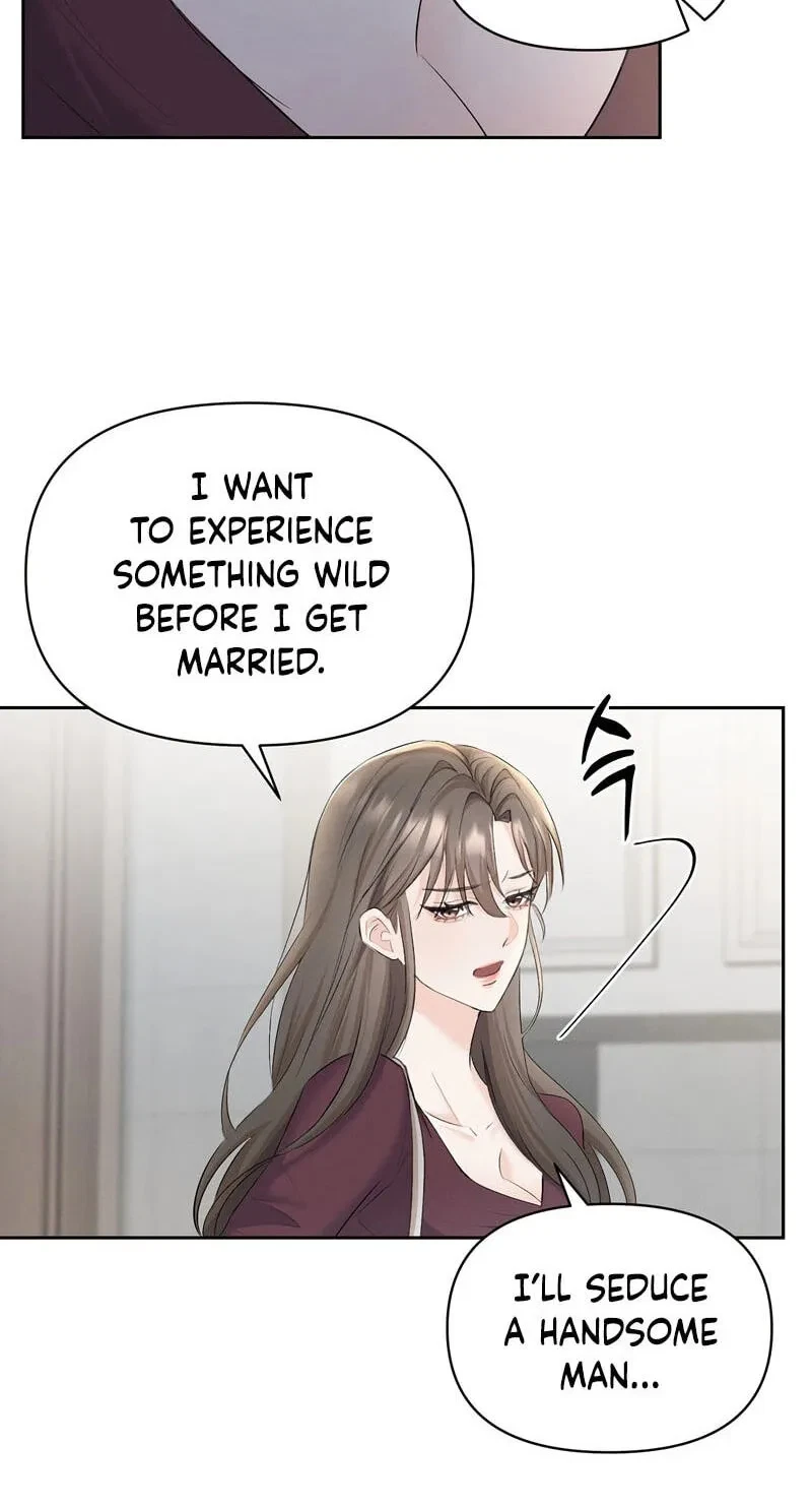 Chapter 2.2, page 15