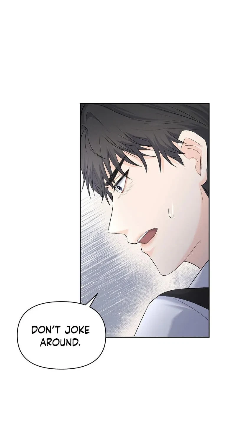 Chapter 2.2, page 17