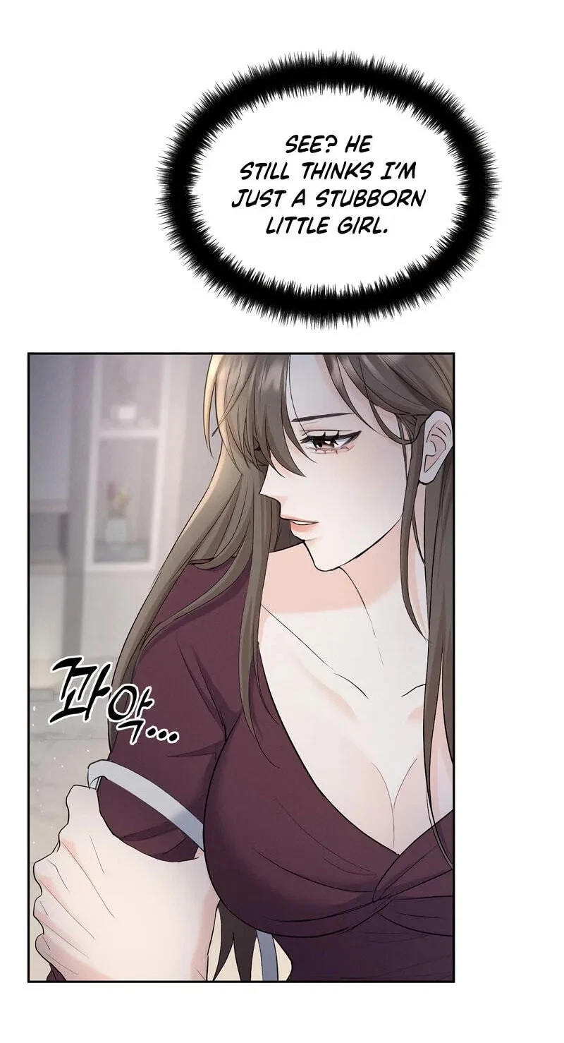 Chapter 2.2, page 18