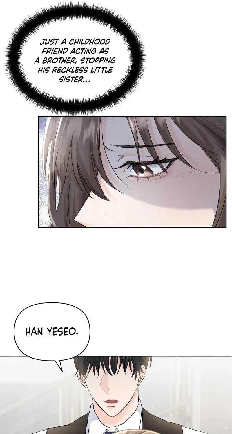 Chapter 2.2, page 19