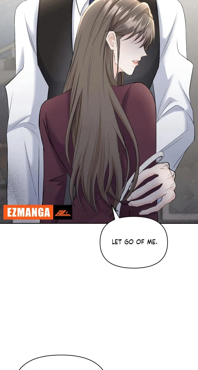 Chapter 2.2, page 20