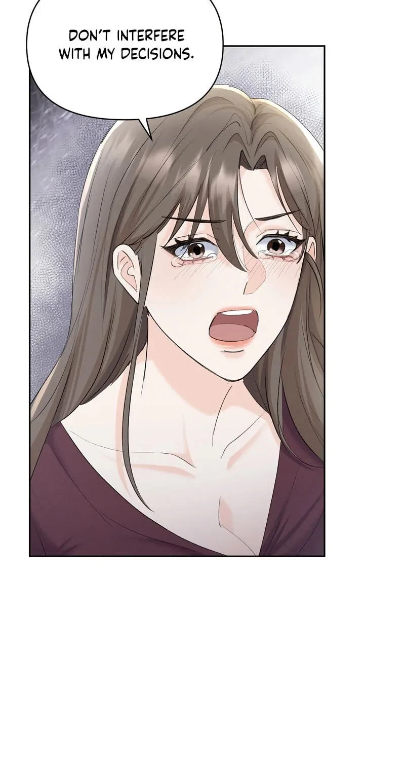 Chapter 2.2, page 21