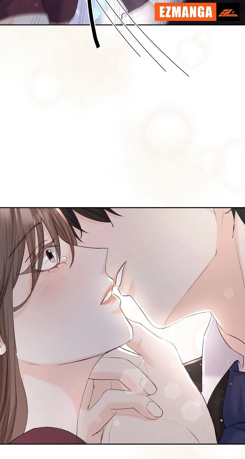 Chapter 2.2, page 23