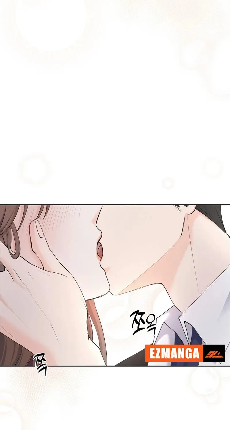 Chapter 2.2, page 25