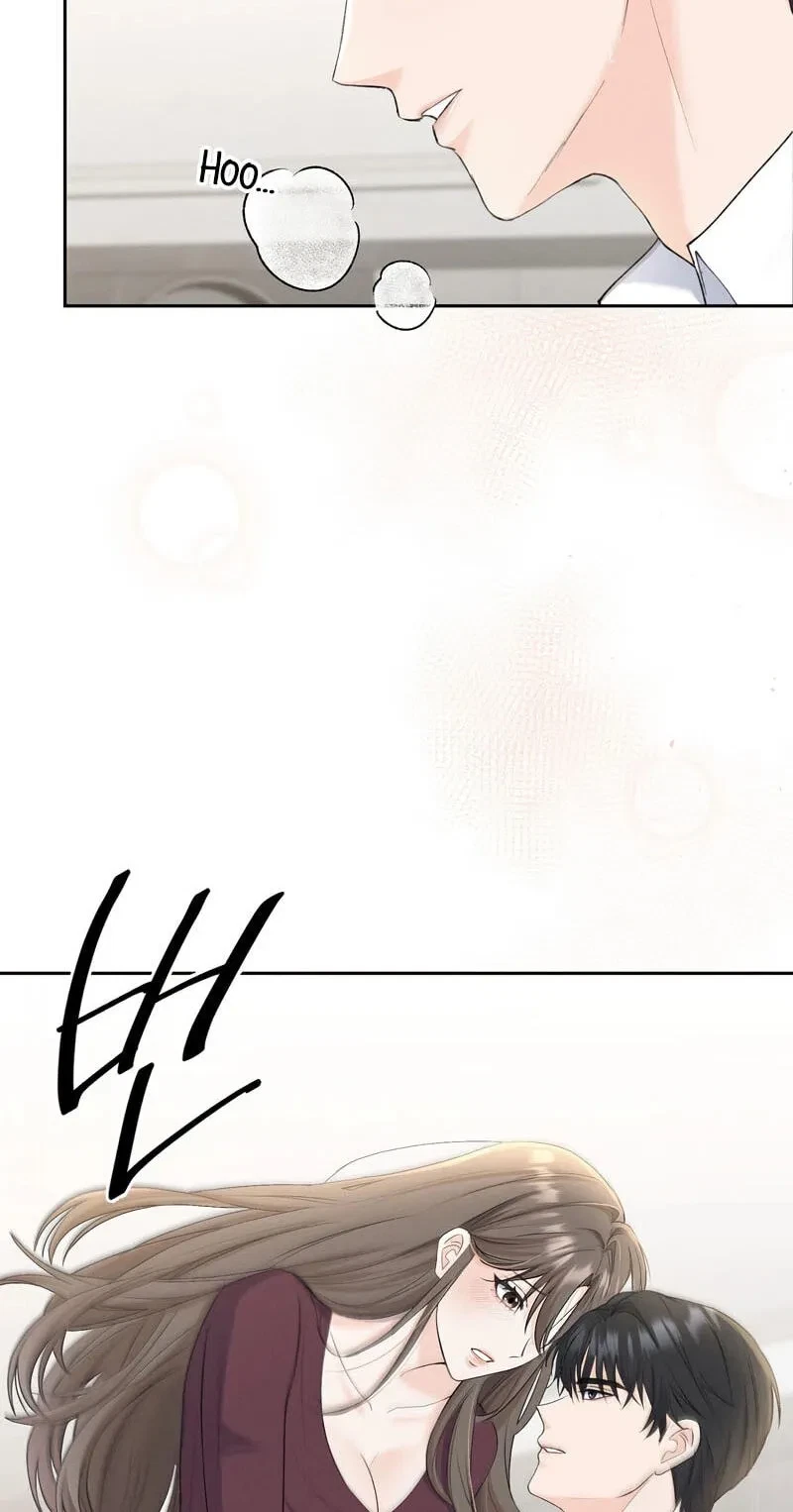 Chapter 2.2, page 30