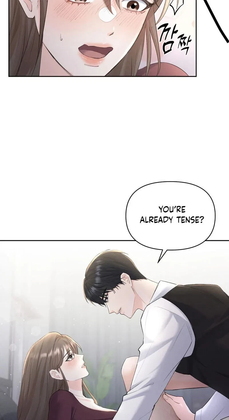 Chapter 2.2, page 38