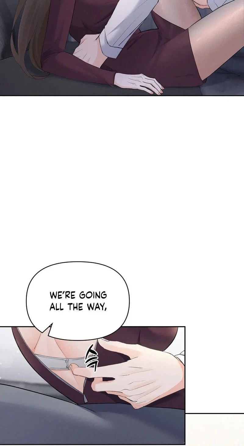 Chapter 2.2, page 39