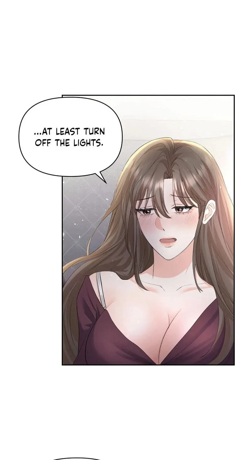 Chapter 2.2, page 41