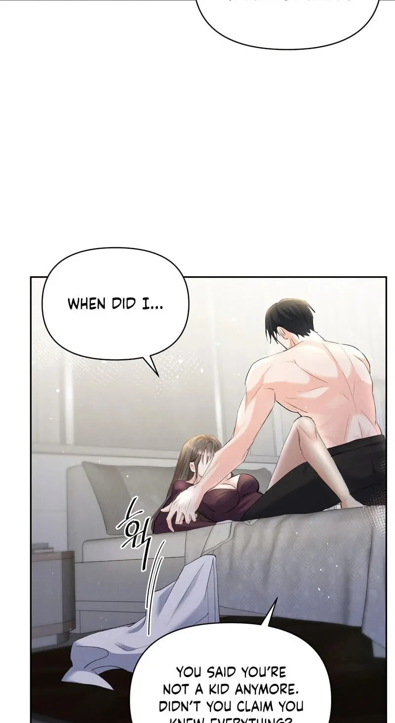 Chapter 2.2, page 43