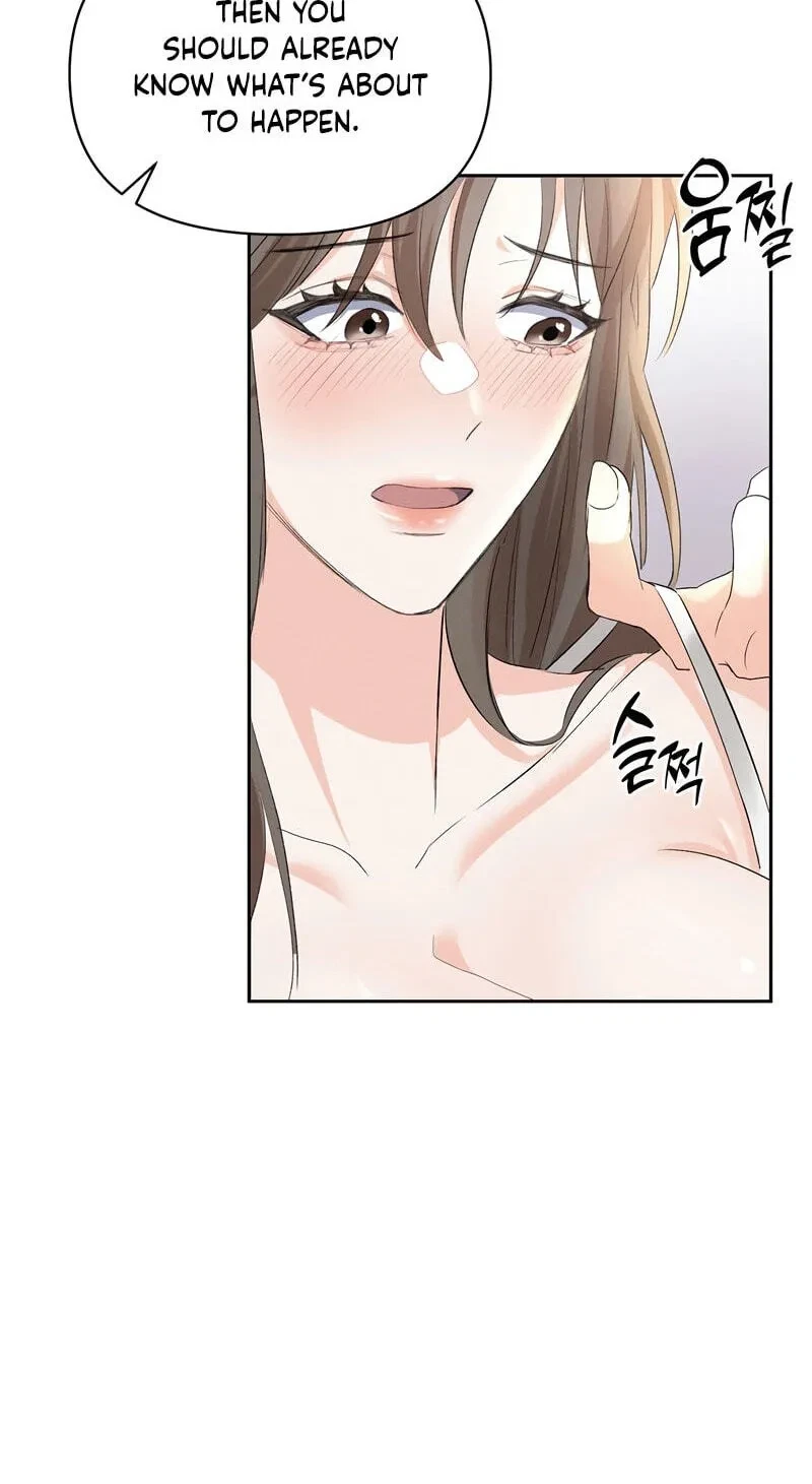 Chapter 2.2, page 45