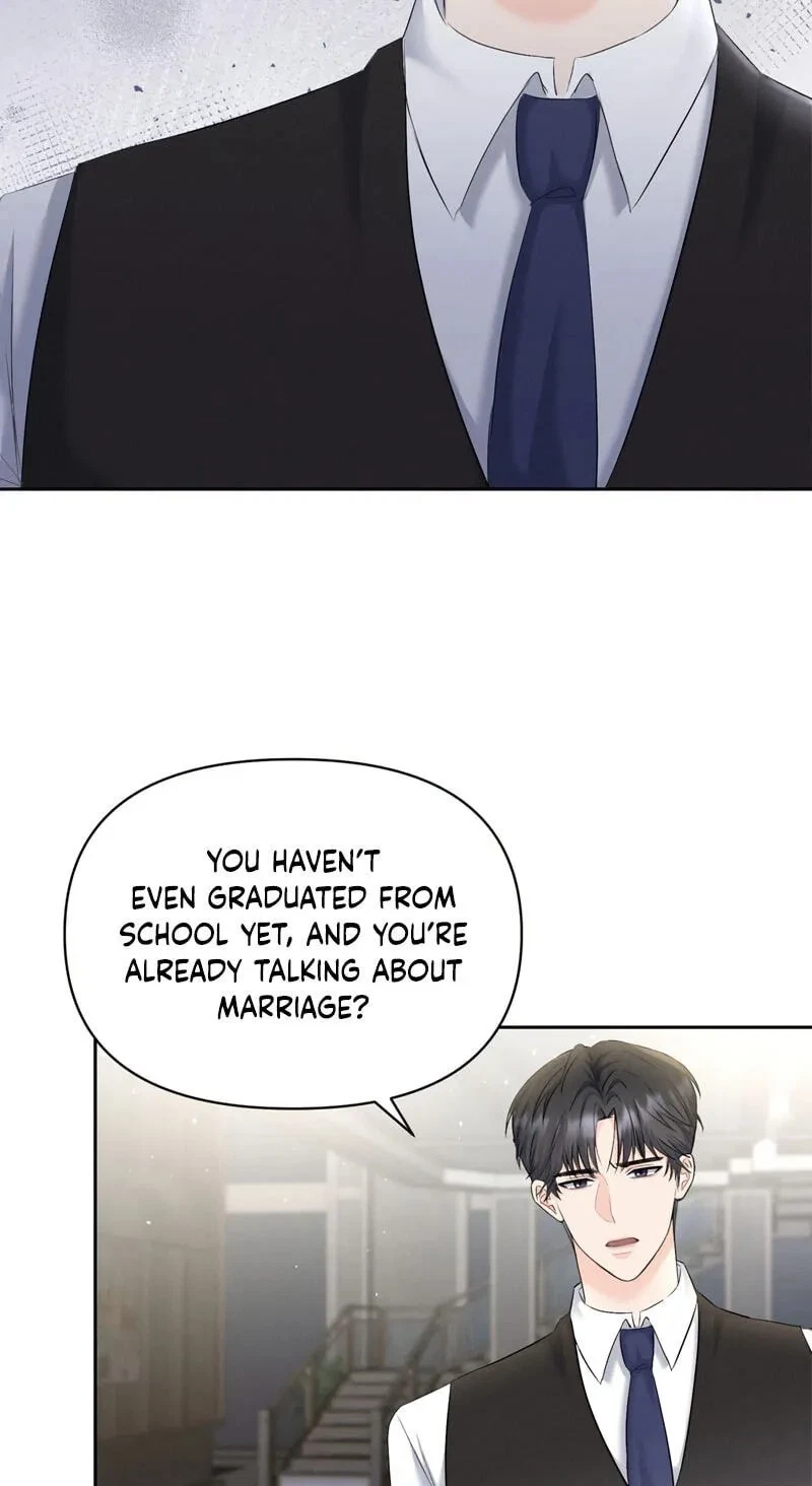 Chapter 2.2, page 5