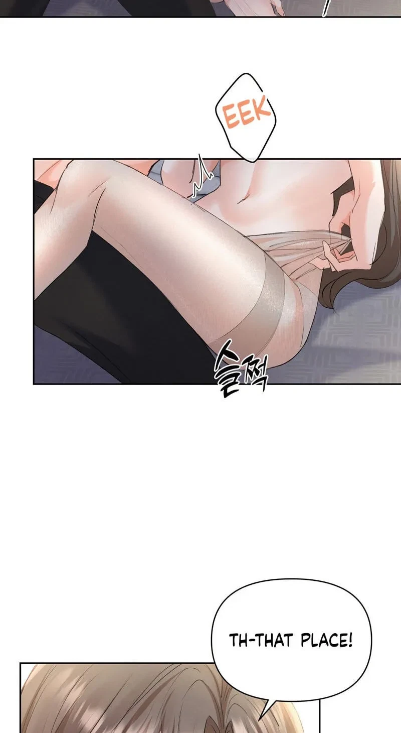 Chapter 2.2, page 51