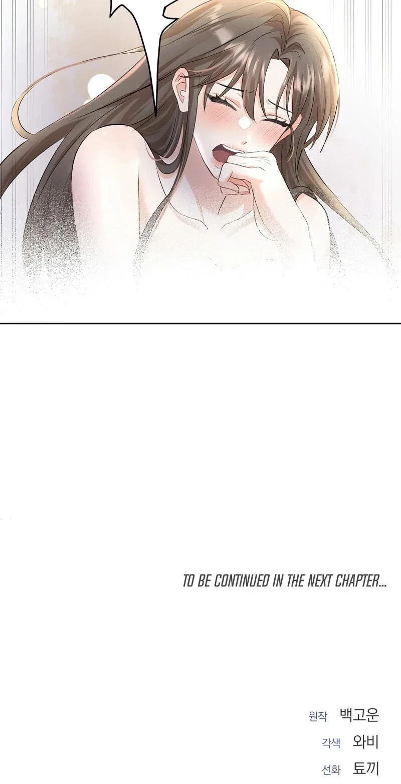 Chapter 2.2, page 57