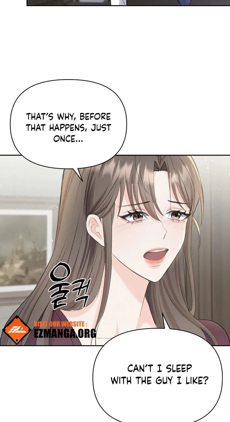 Chapter 2.2, page 6