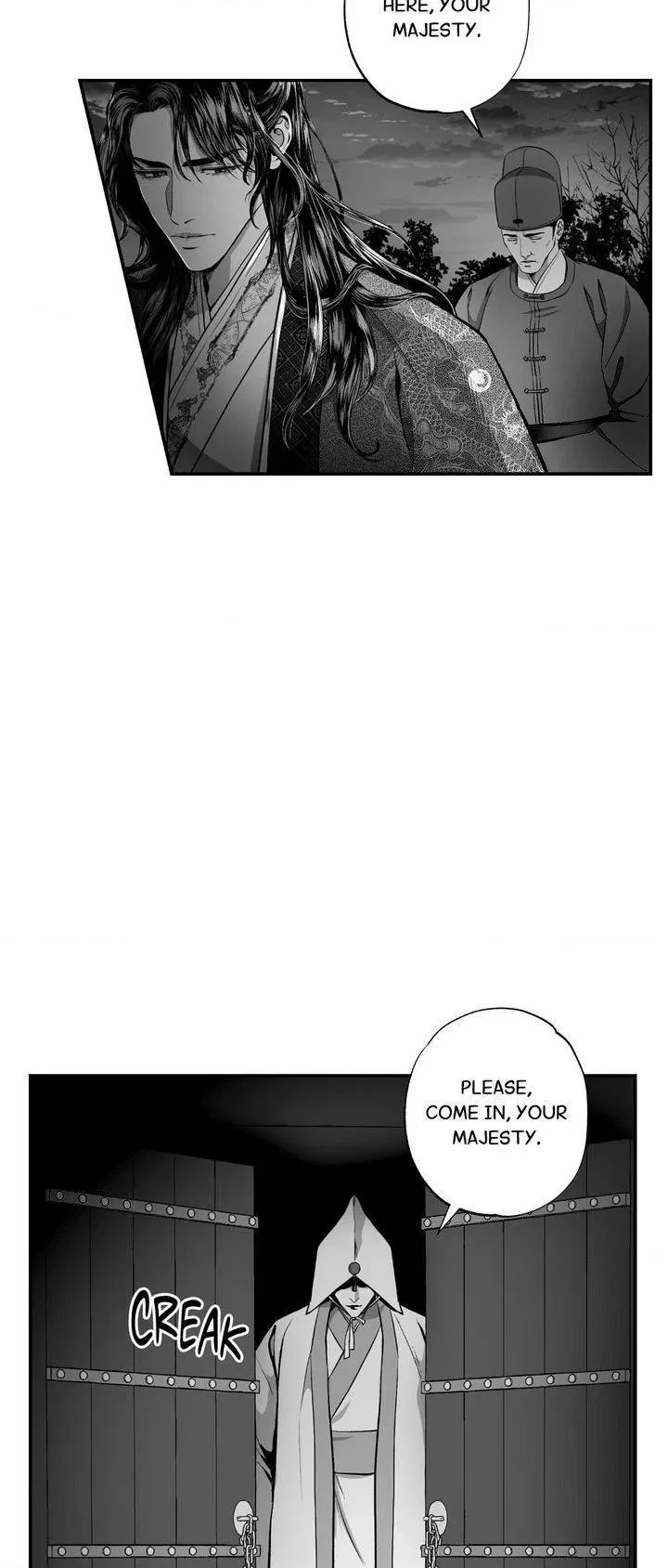 Chapter 1, page 10