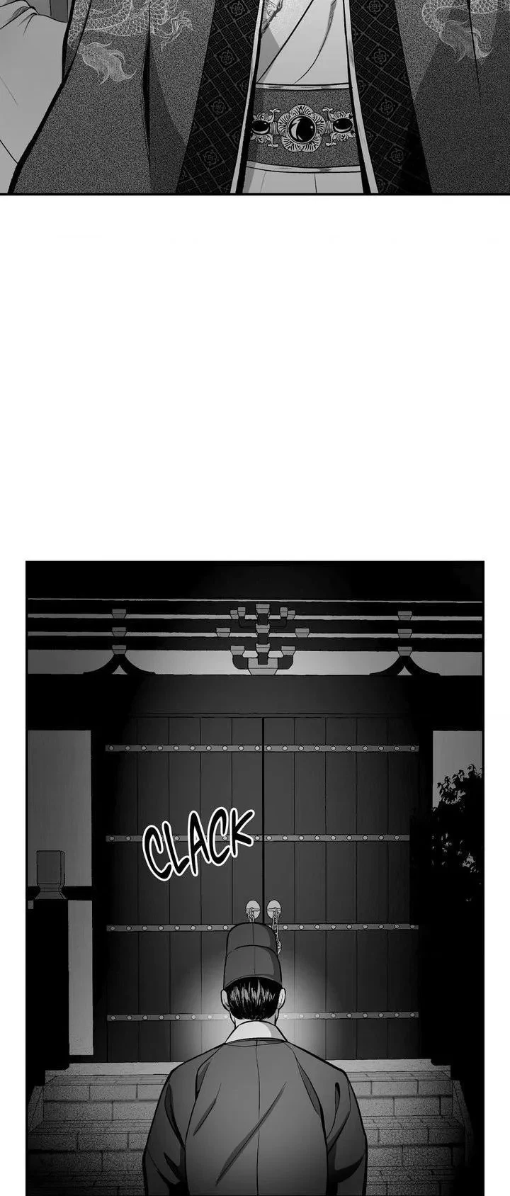 Chapter 1, page 12