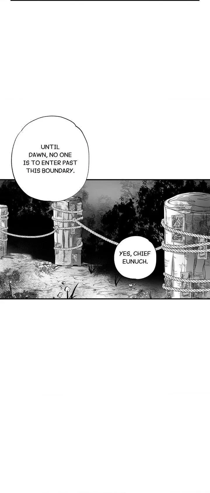 Chapter 1, page 13