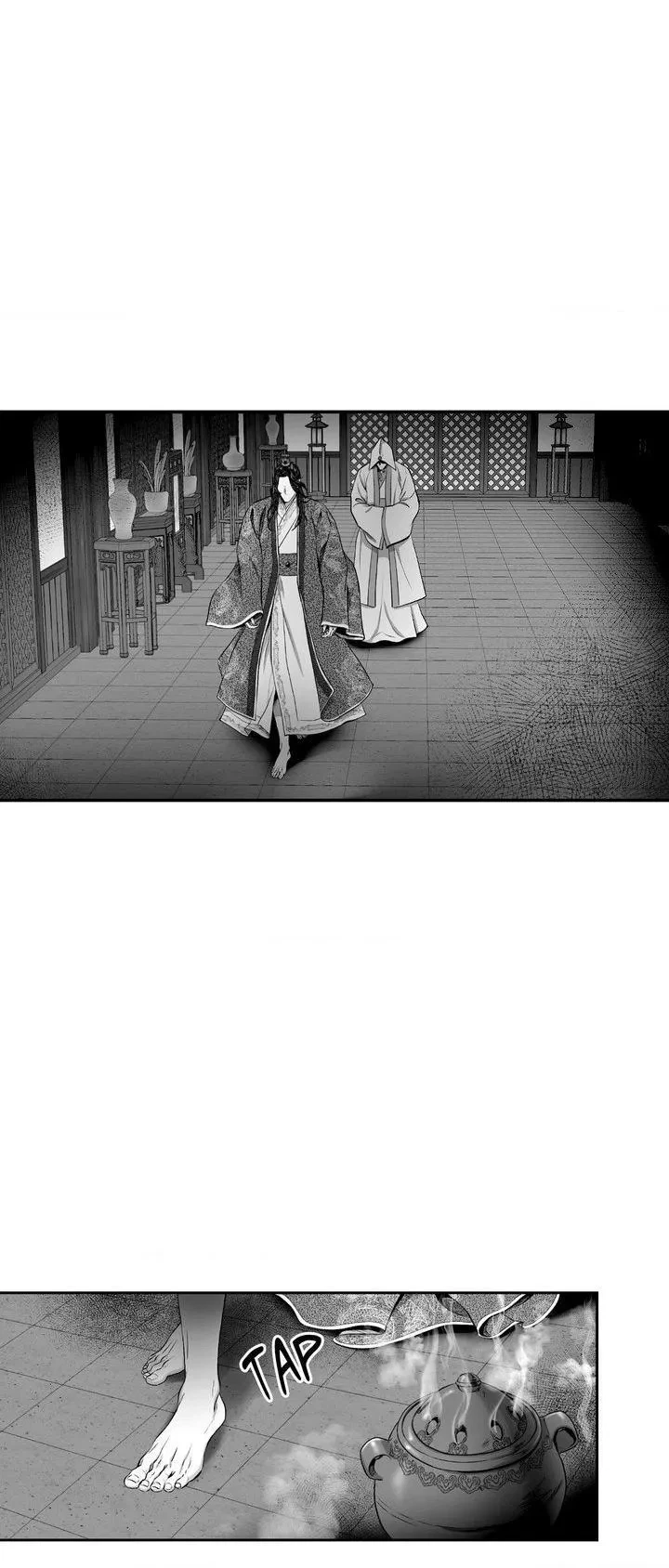 Chapter 1, page 14