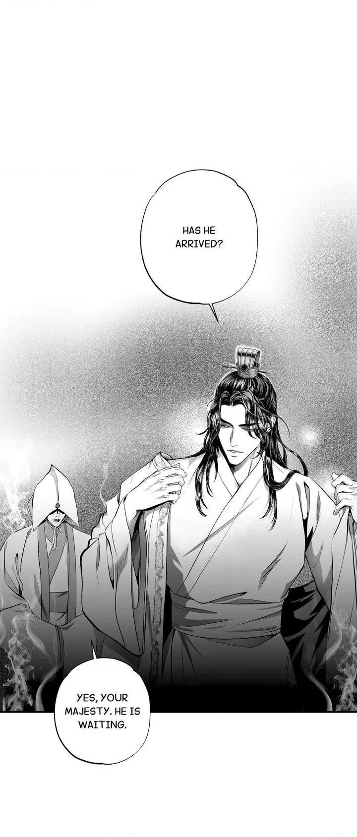 Chapter 1, page 15