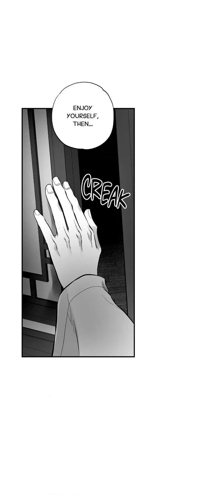 Chapter 1, page 16