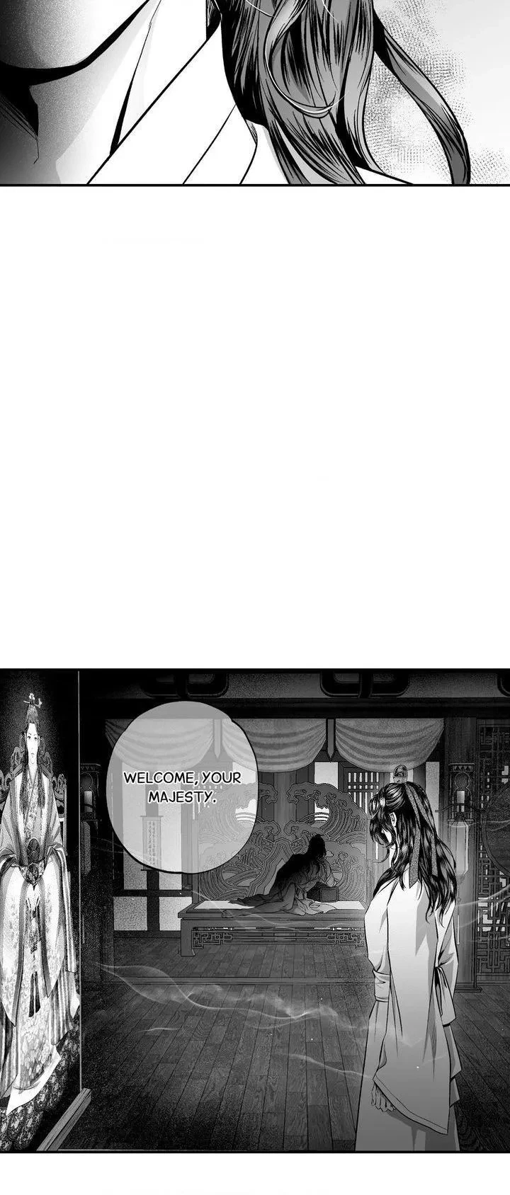 Chapter 1, page 19