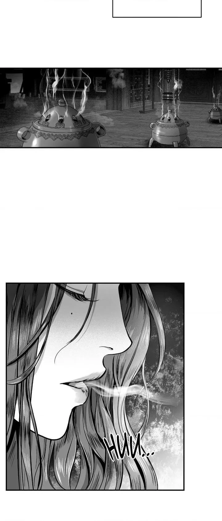 Chapter 1, page 2