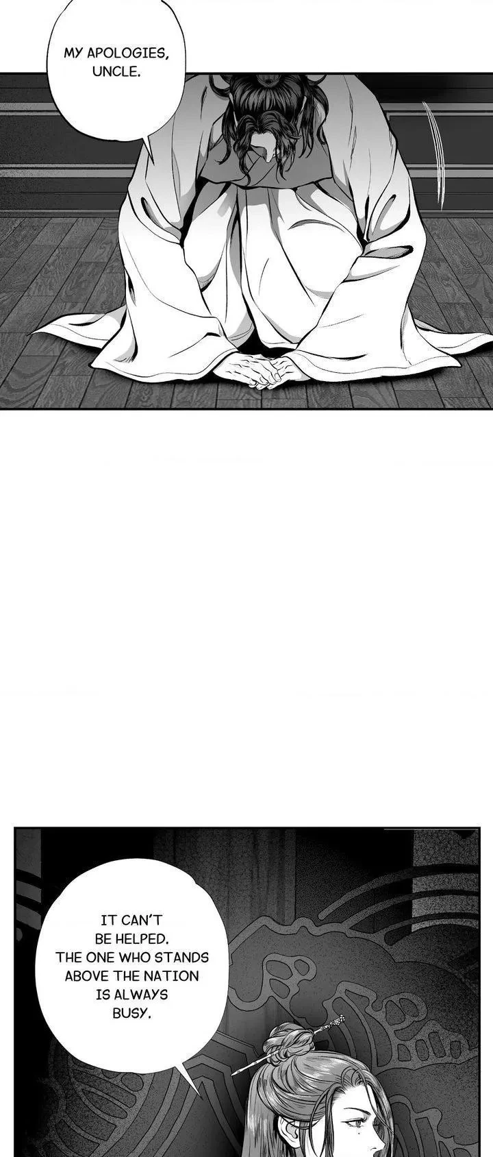 Chapter 1, page 21
