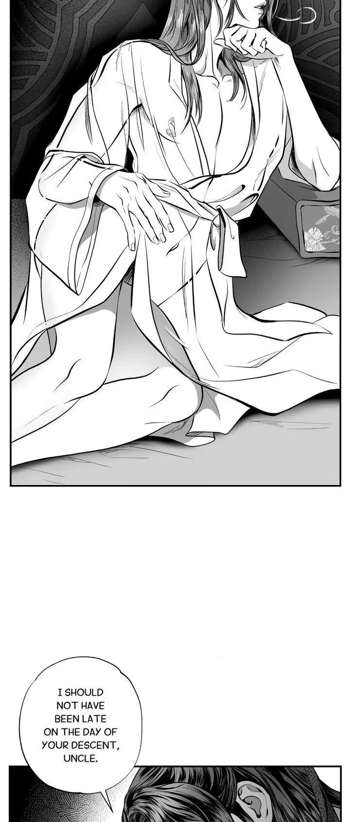 Chapter 1, page 22