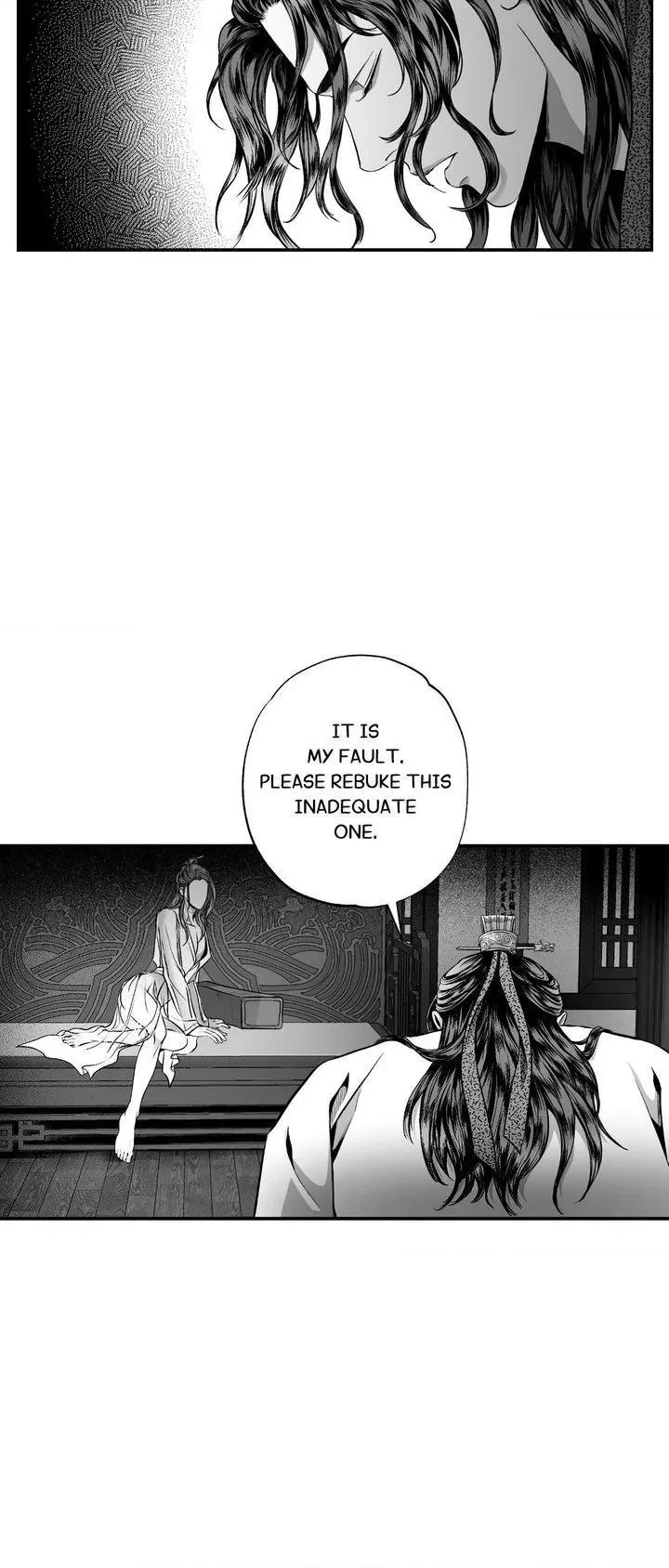 Chapter 1, page 23