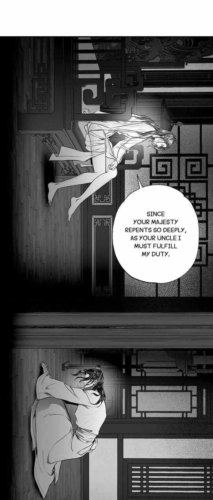 Chapter 1, page 24