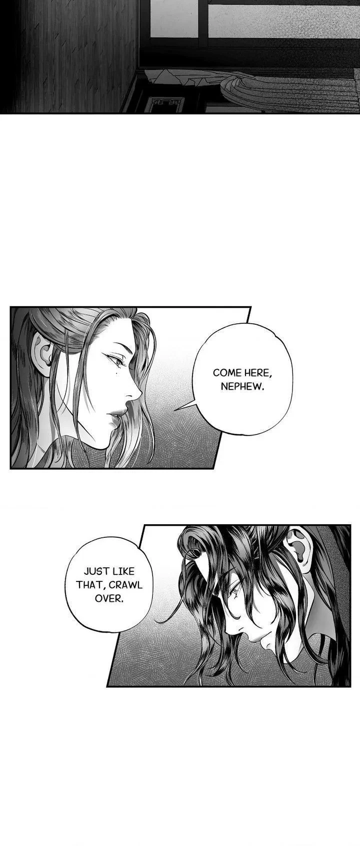 Chapter 1, page 25