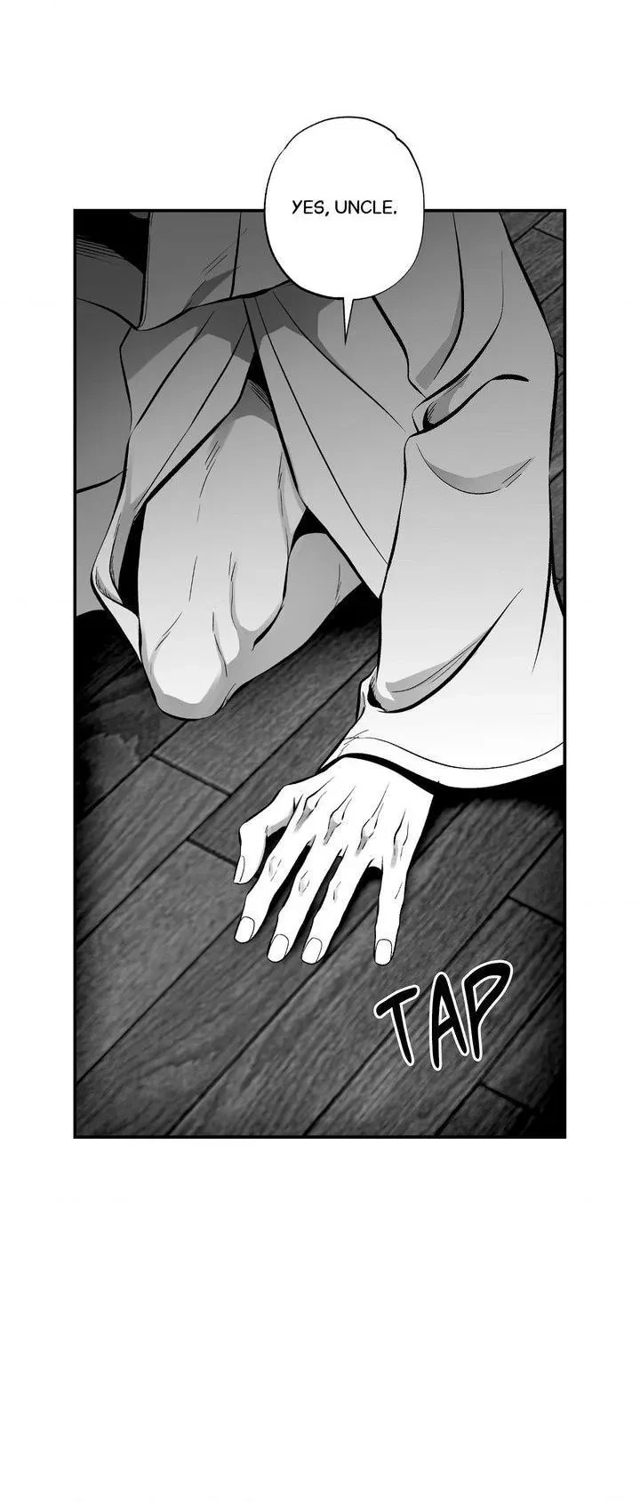 Chapter 1, page 26