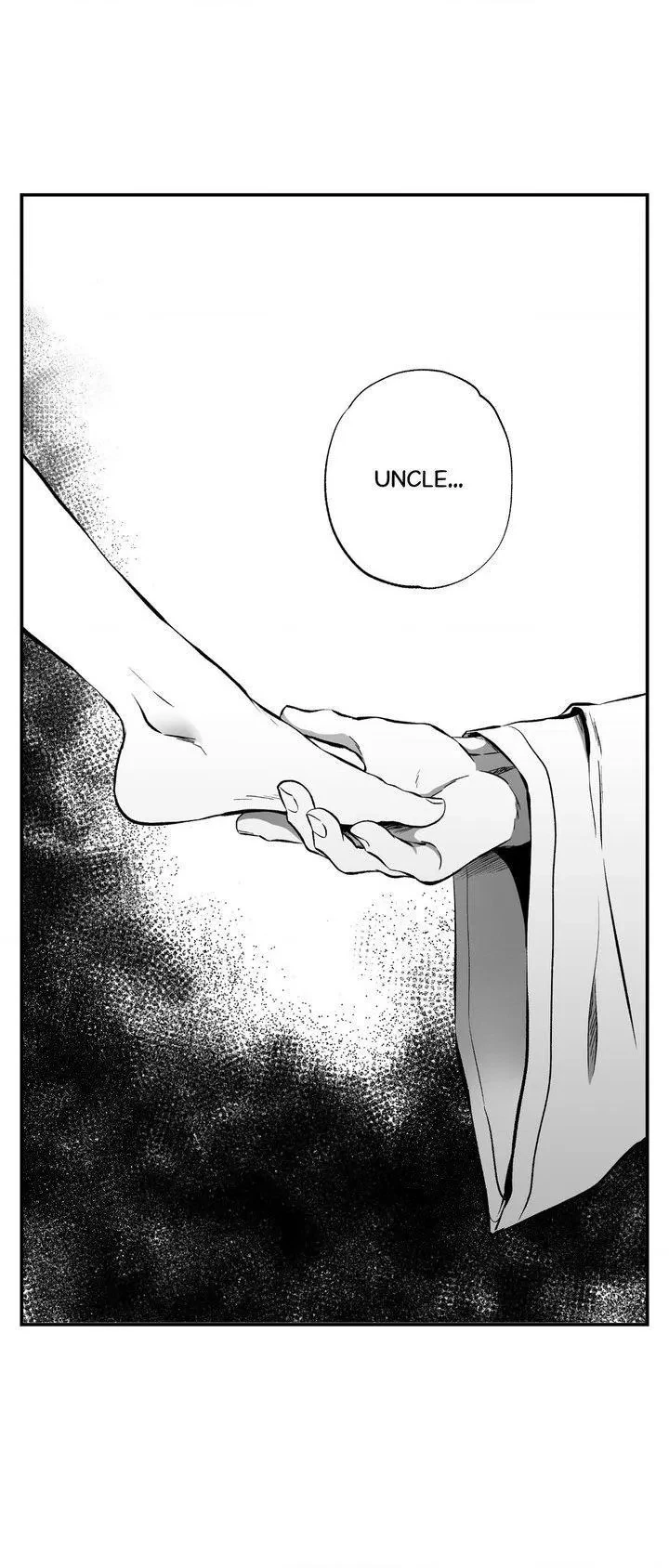 Chapter 1, page 28